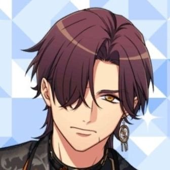 He♂️ | SeijiP/MichiruP/Tasuku Oshi/Omi Oshi |
Wriothesley/Arataki Itto/Al-haitham main Varka haver soon | Jiyan/Brant main