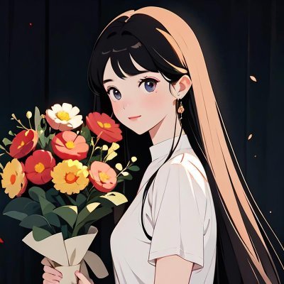 nhqswnhqsw's profile picture. 東京の夜景、京都の古風、北海道の雪景色が頭の中で何度も浮かび、早く叶えたいです🌙✨💖。
エストニアのタリンとフィンランドのヘルシンキに行ったことがあります。組み合わせが最高でした。