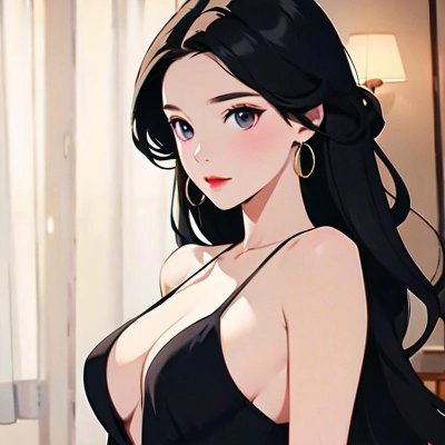 jfgme95313736's profile picture. 旅の計画表はどんどん長くなって、東京タワー、奈良の鹿、博多ラーメン……まだ行っていないのに心はときめいています😌🍜🌸。