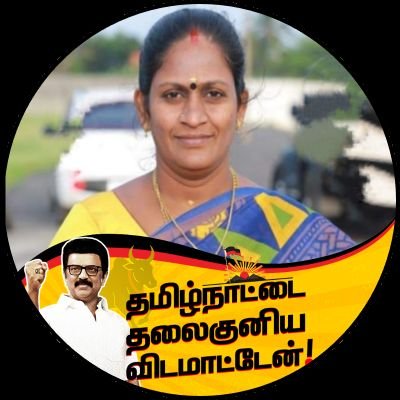salem east DDC penDigital vplunteer social media influencer
