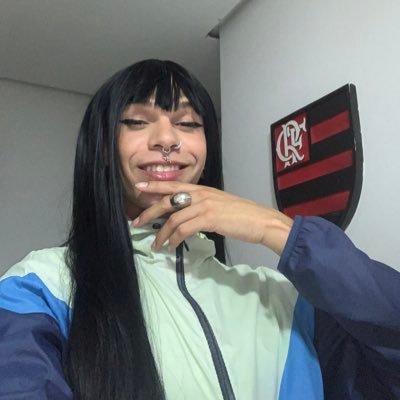 ☆°sou toda barbizinha, mas tenho pau!☆°♡