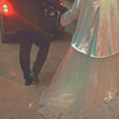 تمسّكوا بحَبلِ اللّٰه فَحِبالُ النّاسِ وَاهِية «ممنوع الخاص لعدم البلوك»