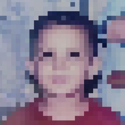 mn3m24's profile picture. 21 | SWE Student