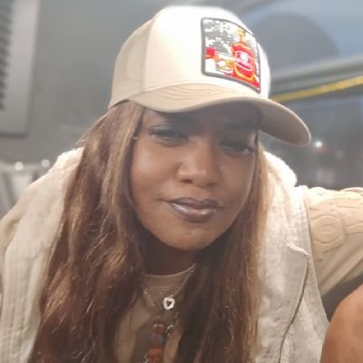 Storrmy369's profile picture. 