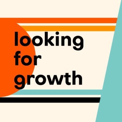 wyckoff34364's profile picture. 