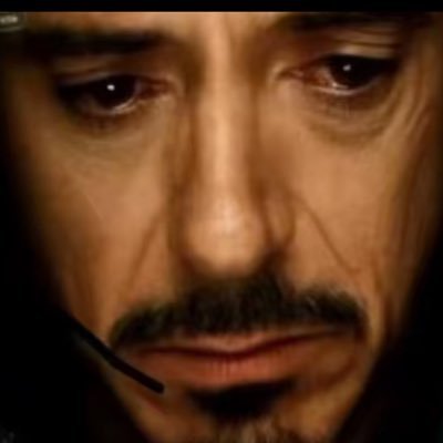 tho95188019's profile picture. 