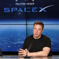 TESLA.CEO (@tesla__ceo2) 's Twitter Profile