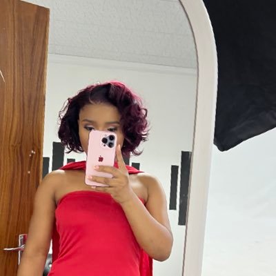 When life gets blurry,adjust your focus 😎. ♍️ baby ❤️
