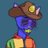 Crypto Banker avatar