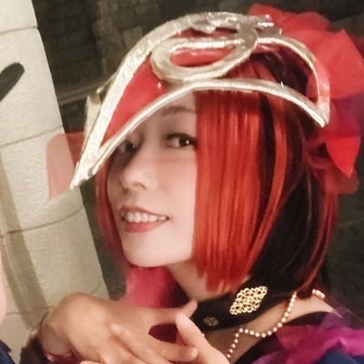 imaginaryaniki's profile picture. 腐兼夢豚ﾚｲﾔｰ30↑写真の人物は存在しません！♥金ｶﾑ/ｼﾞｮｼﾞｮ/ff14ﾗﾑｳ　ﾋｶｾﾝの名前はぱらめきあ
ｴｵﾙｾﾞｱのSSは(C) SQUARE ENIX
ｻｲﾊﾞｰｲｸﾞｱﾅ