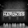THE_HARDKISS's profile picture. The HARDKISS is an alternative Ukrainian band 🇺🇦
