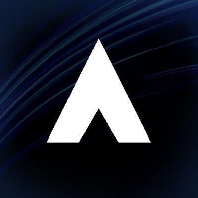 Startup Founder | Turning SCFI into reality with AI 🌎 | AxionAI
