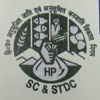 dm hpscstdchmr (@hpscstdchmr3616) 's Twitter Profile