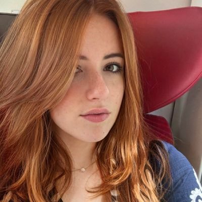 SNCF #1 hater, Master sur tft 😝, libfem hater #KCORP