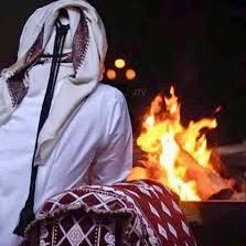 أستغـفـرك ربـي وأتـوب إليـك