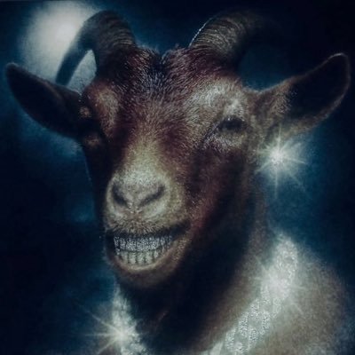 MrKidCee's profile picture. MUSIC DRAGON 🎶 🌊🐉🗡️ sing 🔥
