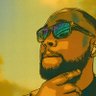 bobbyXOsavage's profile picture. 🎶1word”Live Everyday Like its your last” “Wish You were here”#ASTROWORLD
