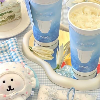 NhatkhangC16398's profile picture. Ko ngờ luôn ý