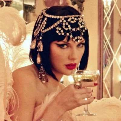 #WeWantCody TEAM CONRAD ❤️🔥THE LIFE OF A SHOWGIRL❤️🔥