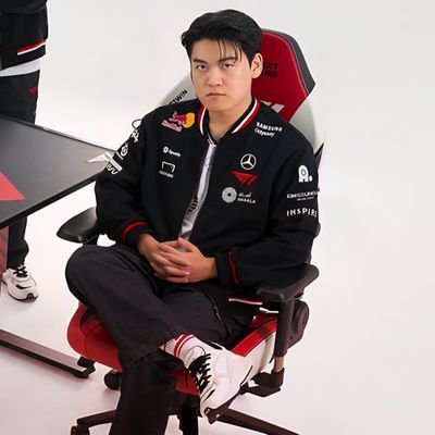 quoka_'s profile picture. ZOFGK 🌹⭐️⭐️⭐️⭐️⭐️
 🇵🇭

🦙🐧