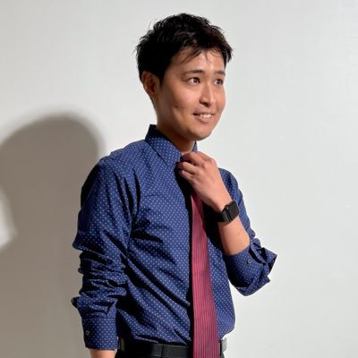 【NotionAI】その作業が