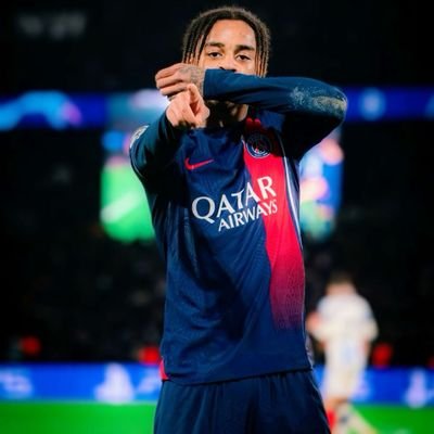 Zeyrox1x's profile picture. 