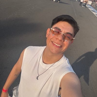 Aldairbaaa's profile picture. 