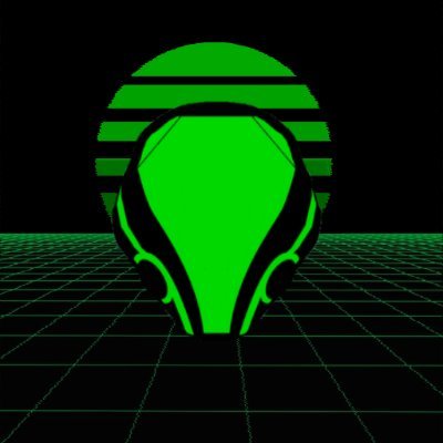 Plant_Lamp1's profile picture. I play games, I me playing games on YouTube and I stream sometimes too!