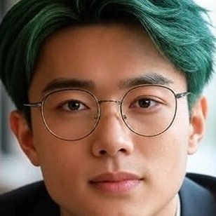 ikementora1's profile picture. 