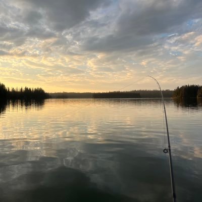 BLanVancity's profile picture. 