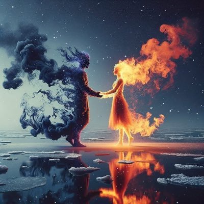 sid6x9's profile picture. 