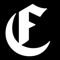 Forgotten Curators (@frwccurators) 's Twitter Profile Photo