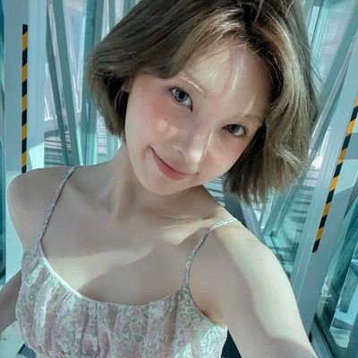 GemiNoSakuhin's profile picture. いらっしゃい！🐥 Gemima hadir untuk membantu segala keperluan joki CA/OA/SQ dan app premium. (˃͈◡˂͈) | tele for fast response. ⭐