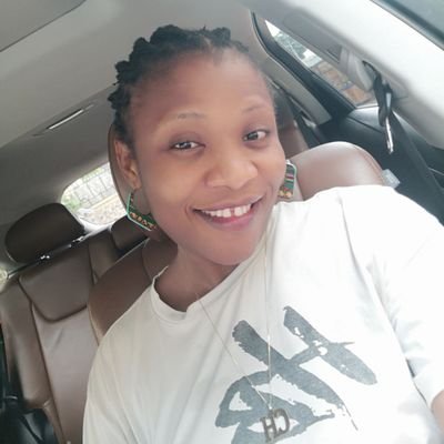 chid74003's profile picture. 
