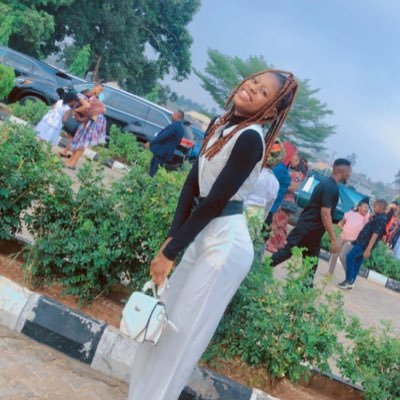 BadejoAbim79080's profile picture. 