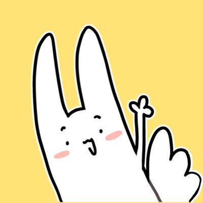 สวัสดีค่ะ ฉันมีชื่อว่า ซี นะคะ ยินดีที่ได้รู้จักค่ะ ฉันเป็นนักวาดที่ชื่นชอบหาอะไรใหม่ๆทำค่ะ ทั้ง วาดรูปหลายๆอย่าง ทำมังงะ ทำอนิเมชั่น วาดเว็บตูน ค่ะ!