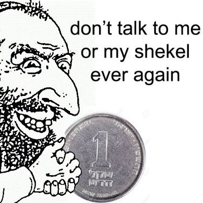 optimusbeef's profile picture. 