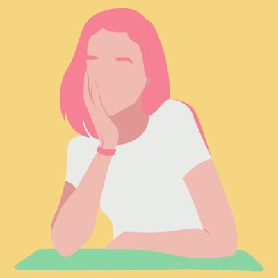 一回り年下の愛情深い夫と、全身転移ステⅣ乳がんの私。向こうに行くまでの記録。