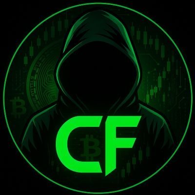 Engineer | Full time #Bitcoin & #Crypto Trader. $sdex to 1$, learn and trade all my setups