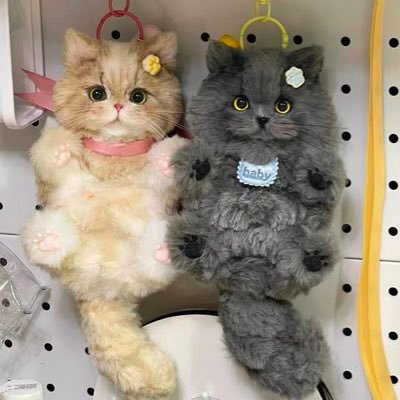 mhmdhqq's profile picture. 