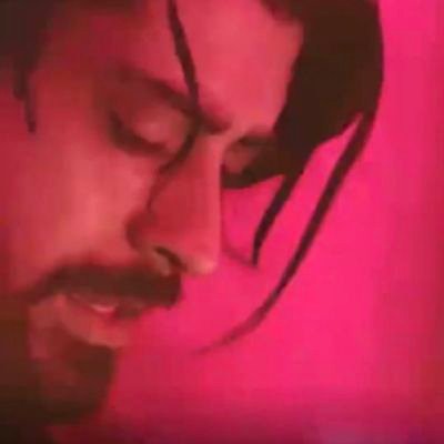 Alienated am I home if I don't know this place?
#Alienated #Zayn #ZaynMalik
ROOMUNDERTHESTAIRS 17.05.2024
https://t.co/8yCS2i9iSE
