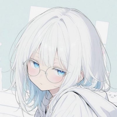 ninjin_usag's profile picture. YouTubeチャンネルもやってるので是非見て下さい！星詠みです！チャンネル登録と高評価もお願いします。 質問などはこちらから↓ https://t.co/Y0SxVIV6fh