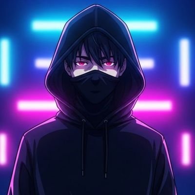 Fahim_FF2's profile picture. Xgrowth || Web3 || Crypto B || Airdrop Hunter || Degen Mode ON 📨 Let's collab & grow together !!