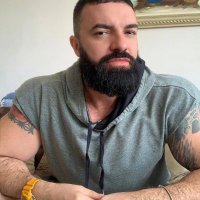 peter Ramsey (@peterramse43227) 's Twitter Profile