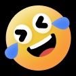 Turning your emojis into instant GIFs😹🤩
Meme-worthy·Prank-ready·Real-time fun
🎉Coming soon!