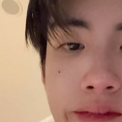 peachxphu's profile picture. ♡ @phutatchai