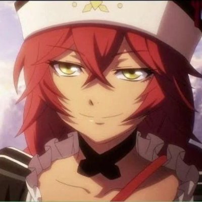 -Mun & Muse +30
-Adored by Xixi
@Fullmoonxvibes🔞 alt
#OverlordRP