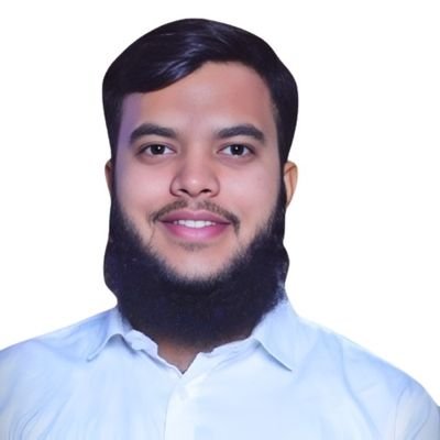 DanishK3776512's profile picture. SEO Analyst | Consultant | Freelancer