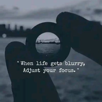 crypto_tick_er's profile picture. NFA DYOR 🧑🏾‍💻
