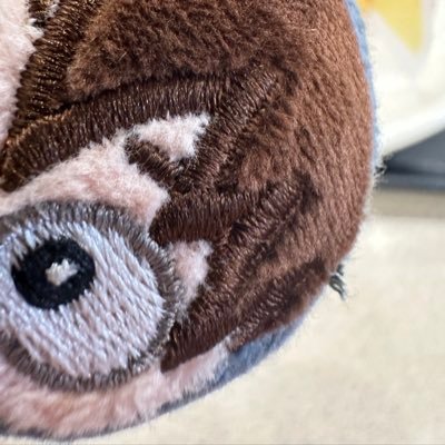 何でも呟く雑多垢/文字書き。書くのは固定、読むのは雑食/30↑/Canon EOS 9000D/五伏、♣️🐬、🥷🏿🥚再熱中(利土、雑土、留伊)/🌊📦→ https://t.co/S8PcsXuuxV